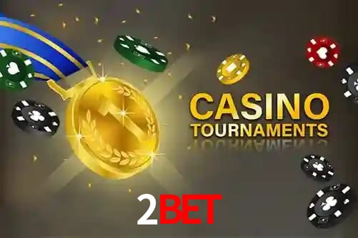 2BET.com