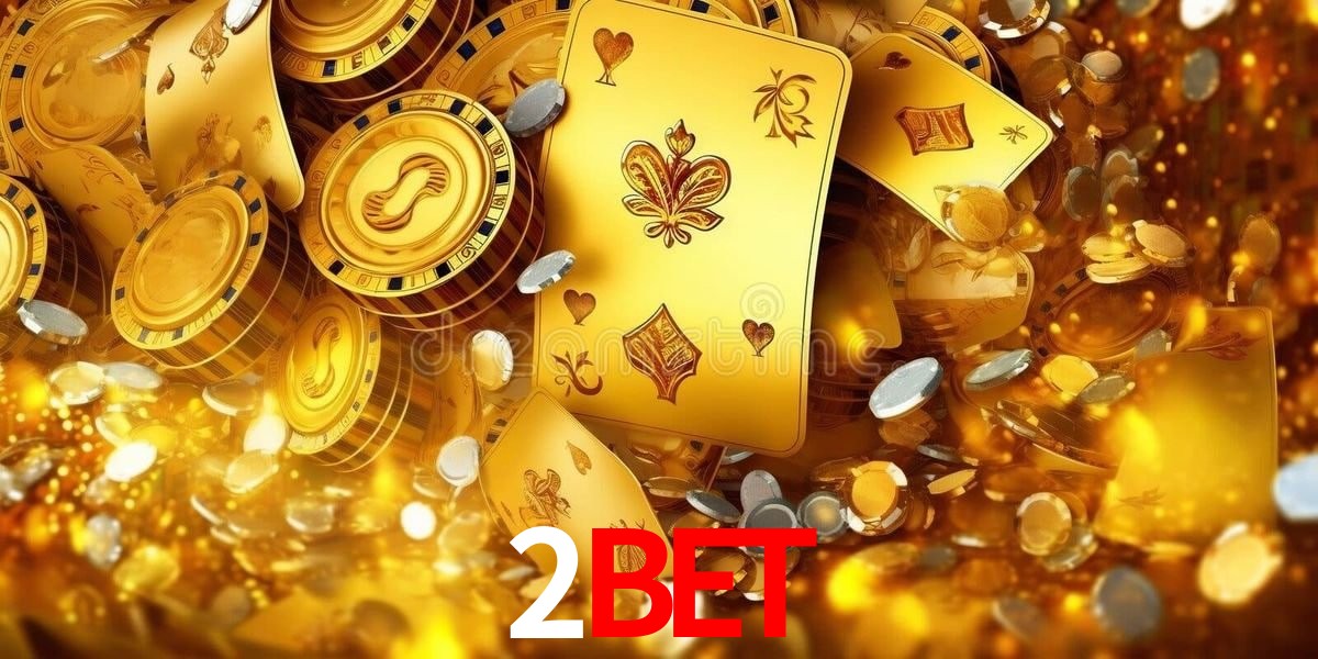 2BET