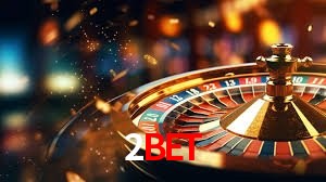 2BET,2BET.com