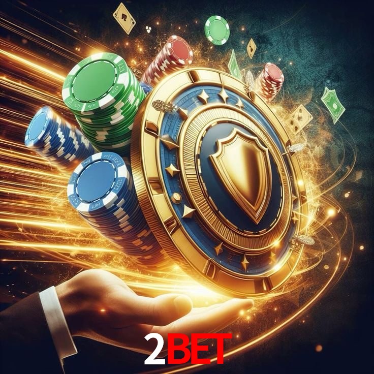 Ofertas Imperdíveis na 2BET: Promoções e Bônus Que Valem a Pena