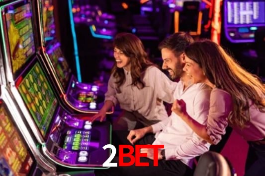 2BET,2BET.com