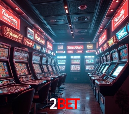2BET.com