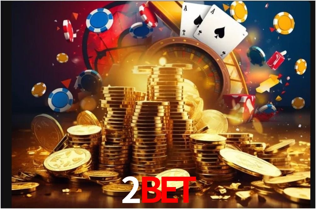 2BET: Seu Especialista em Apostas Esportivas Brasileiras