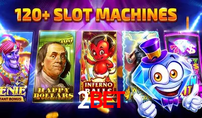 2BET