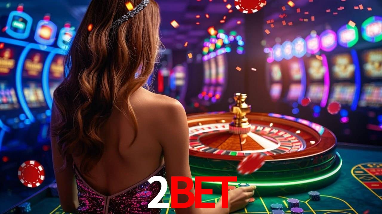 2BET,2BET.com