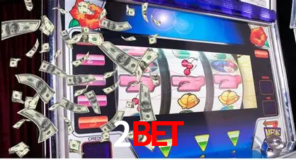 2BET,2BET.com