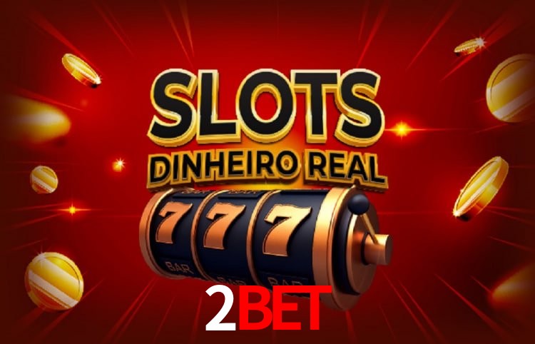  2BET.com