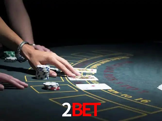 2BET
